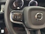 Volvo XC40 1.5 T3 Momentum Business, adaptive cruise