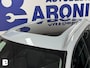 Volvo XC40 1.5 T3 Momentum Business, adaptive cruise