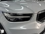 Volvo XC40 1.5 T3 Momentum Business, adaptive cruise