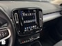 Volvo XC40 1.5 T3 Momentum Business, adaptive cruise