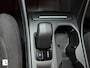 Volvo XC40 1.5 T3 Momentum Business, adaptive cruise
