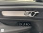 Volvo XC40 1.5 T3 Momentum Business, adaptive cruise