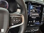 Volvo XC40 1.5 T3 Momentum Business, adaptive cruise