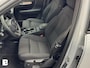 Volvo XC40 1.5 T3 Momentum Business, adaptive cruise