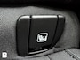 Volvo XC40 1.5 T3 Momentum Business, adaptive cruise