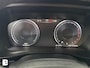Volvo XC40 1.5 T3 Momentum Business, adaptive cruise