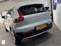 Volvo XC40 1.5 T3 Momentum Business, adaptive cruise