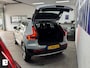 Volvo XC40 1.5 T3 Momentum Business, adaptive cruise