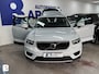 Volvo XC40 1.5 T3 Momentum Business, adaptive cruise