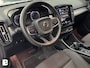 Volvo XC40 1.5 T3 Momentum Business, adaptive cruise