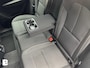 Volvo XC40 1.5 T3 Momentum Business, adaptive cruise