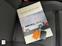 Volvo XC40 1.5 T3 Momentum Business, adaptive cruise