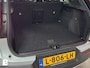 Volvo XC40 1.5 T3 Momentum Business, adaptive cruise