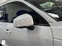 Volvo XC40 1.5 T3 Momentum Business, adaptive cruise