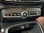 Volvo XC40 1.5 T3 Momentum Business, adaptive cruise