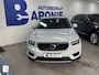 Volvo XC40 1.5 T3 Momentum Business, adaptive cruise