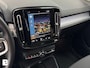 Volvo XC40 1.5 T3 Momentum Business, adaptive cruise