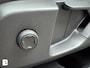 Volvo XC40 1.5 T3 Momentum Business, adaptive cruise