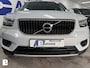 Volvo XC40 1.5 T3 Momentum Business, adaptive cruise