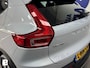 Volvo XC40 1.5 T3 Momentum Business, adaptive cruise