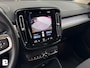 Volvo XC40 1.5 T3 Momentum Business, adaptive cruise
