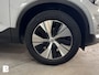 Volvo XC40 1.5 T3 Momentum Business, adaptive cruise