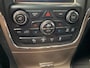 Jeep Grand Cherokee 3.0 CRD Overland. Bom vol! Pano, Trekhaak, Nederlandse auto