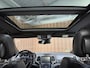 Jeep Grand Cherokee 3.0 CRD Overland. Bom vol! Pano, Trekhaak, Nederlandse auto