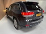Jeep Grand Cherokee 3.0 CRD Overland. Bom vol! Pano, Trekhaak, Nederlandse auto
