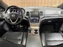 Jeep Grand Cherokee 3.0 CRD Overland. Bom vol! Pano, Trekhaak, Nederlandse auto