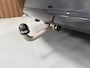 Jeep Grand Cherokee 3.0 CRD Overland. Bom vol! Pano, Trekhaak, Nederlandse auto