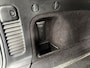 Jeep Grand Cherokee 3.0 CRD Overland. Bom vol! Pano, Trekhaak, Nederlandse auto