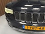 Jeep Grand Cherokee 3.0 CRD Overland. Bom vol! Pano, Trekhaak, Nederlandse auto