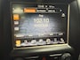 Jeep Grand Cherokee 3.0 CRD Overland. Bom vol! Pano, Trekhaak, Nederlandse auto