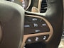 Jeep Grand Cherokee 3.0 CRD Overland. Bom vol! Pano, Trekhaak, Nederlandse auto