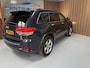 Jeep Grand Cherokee 3.0 CRD Overland. Bom vol! Pano, Trekhaak, Nederlandse auto