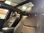 Jeep Grand Cherokee 3.0 CRD Overland. Bom vol! Pano, Trekhaak, Nederlandse auto