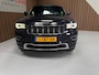 Jeep Grand Cherokee 3.0 CRD Overland. Bom vol! Pano, Trekhaak, Nederlandse auto