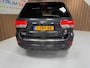 Jeep Grand Cherokee 3.0 CRD Overland. Bom vol! Pano, Trekhaak, Nederlandse auto