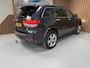Jeep Grand Cherokee 3.0 CRD Overland. Bom vol! Pano, Trekhaak, Nederlandse auto