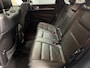 Jeep Grand Cherokee 3.0 CRD Overland. Bom vol! Pano, Trekhaak, Nederlandse auto