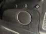 Jeep Grand Cherokee 3.0 CRD Overland. Bom vol! Pano, Trekhaak, Nederlandse auto