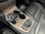 Jeep Grand Cherokee 3.0 CRD Overland. Bom vol! Pano, Trekhaak, Nederlandse auto