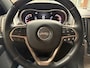 Jeep Grand Cherokee 3.0 CRD Overland. Bom vol! Pano, Trekhaak, Nederlandse auto