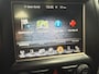 Jeep Grand Cherokee 3.0 CRD Overland. Bom vol! Pano, Trekhaak, Nederlandse auto