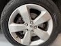 Jeep Grand Cherokee 3.0 CRD Overland. Bom vol! Pano, Trekhaak, Nederlandse auto