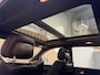 Jeep Grand Cherokee 3.0 CRD Overland. Bom vol! Pano, Trekhaak, Nederlandse auto