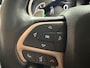 Jeep Grand Cherokee 3.0 CRD Overland. Bom vol! Pano, Trekhaak, Nederlandse auto