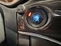 Jeep Grand Cherokee 3.0 CRD Overland. Bom vol! Pano, Trekhaak, Nederlandse auto