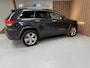 Jeep Grand Cherokee 3.0 CRD Overland. Bom vol! Pano, Trekhaak, Nederlandse auto